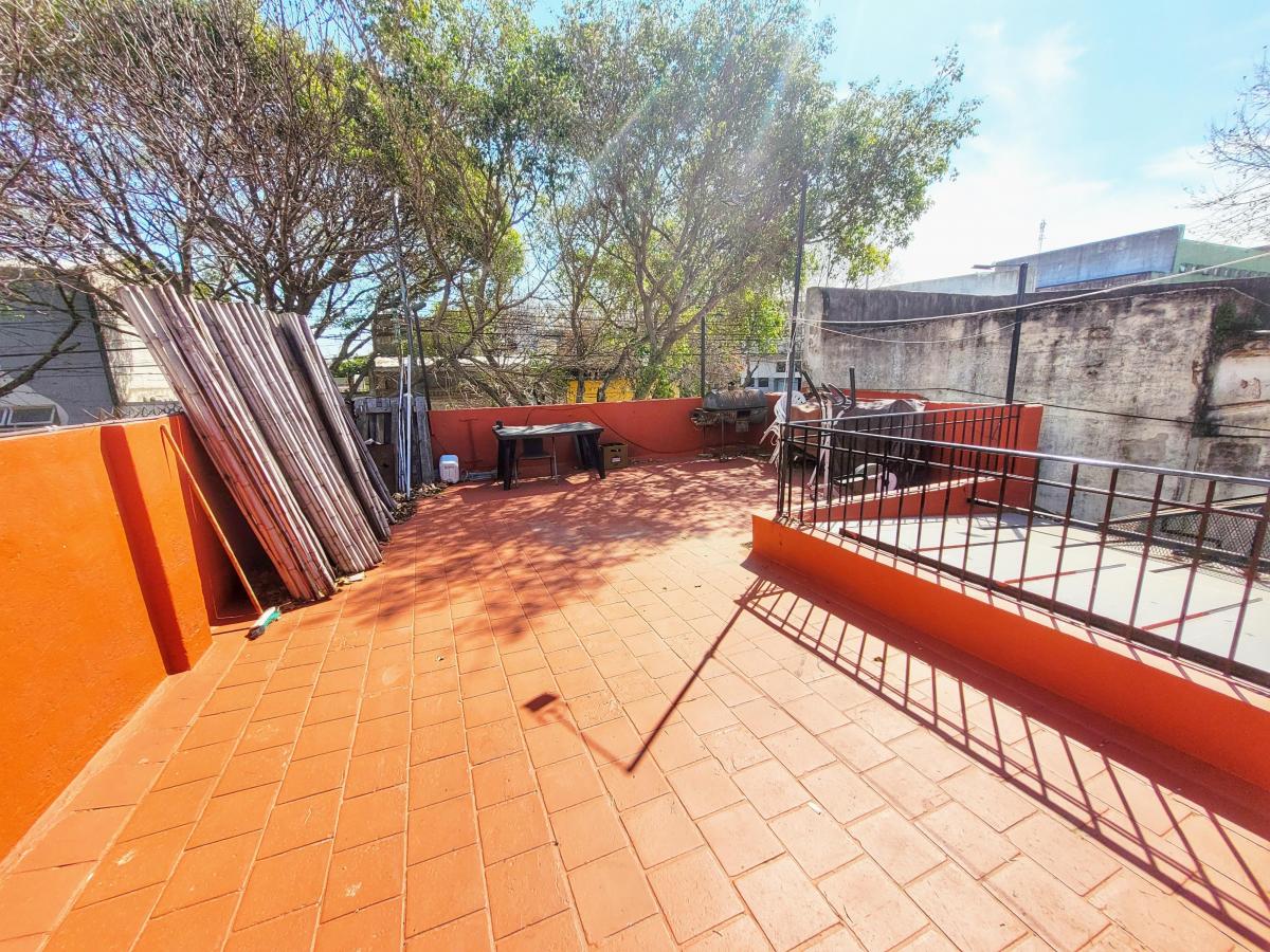 PH en Venta Chacarita - Lm Propiedades 3