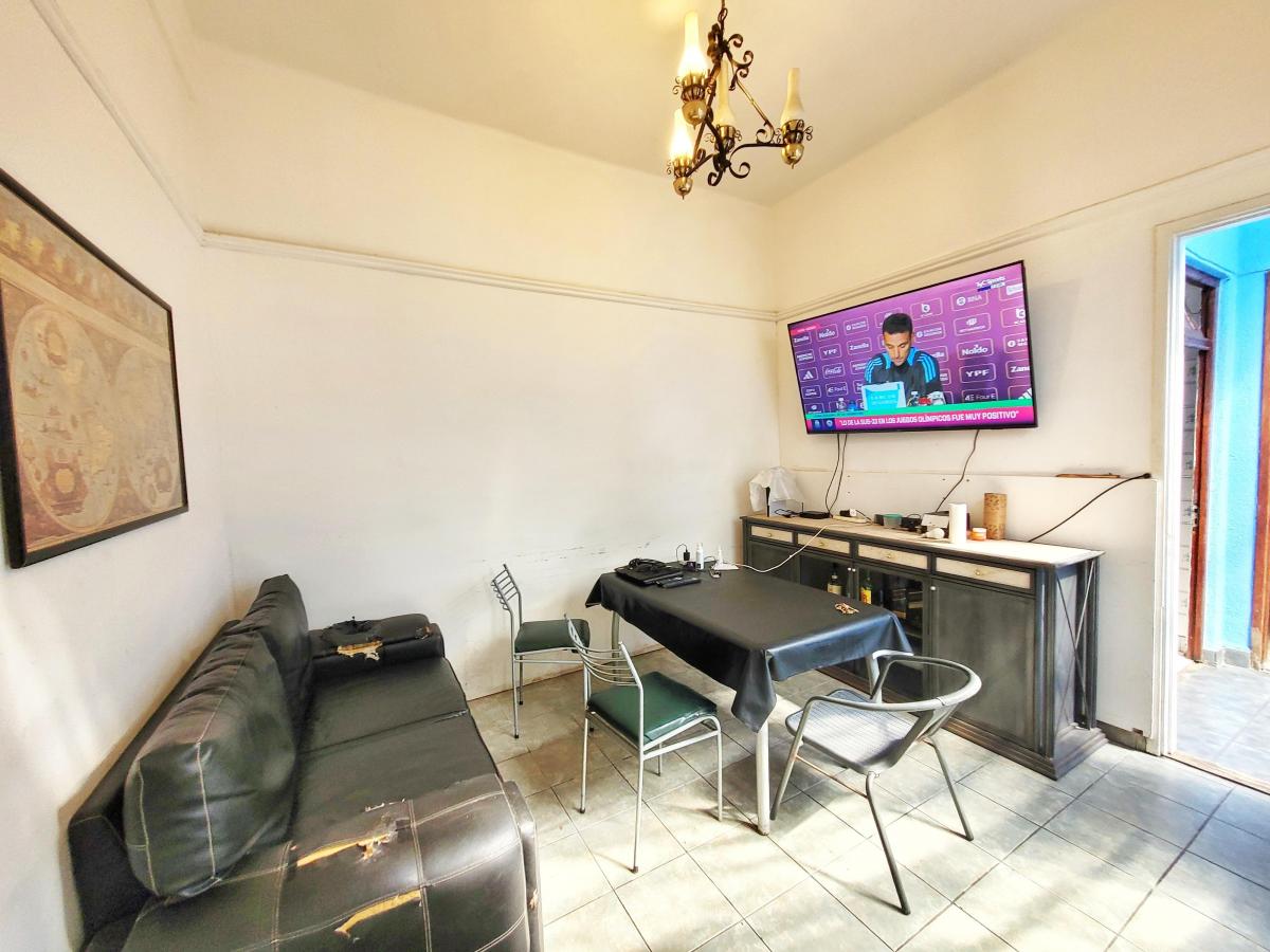 PH en Venta Chacarita - Lm Propiedades 4