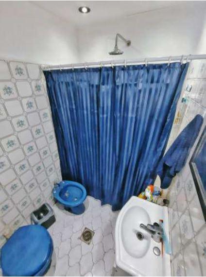 Foto de PH en Venta Chacarita - Lm Propiedades, imagen 5