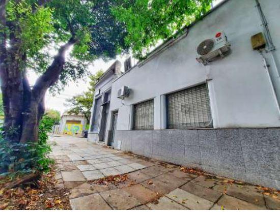 PH en Venta Chacarita - Lm Propiedades 1