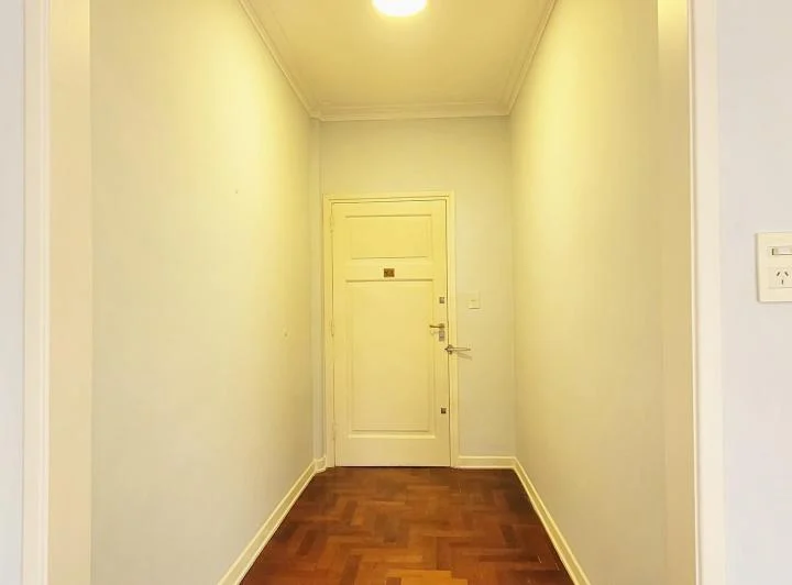 Departamento - Venta - 3 Ambientes - Villa Urquiza 1