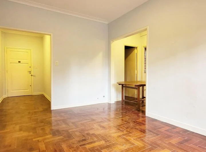Departamento - Venta - 3 Ambientes - Villa Urquiza 5