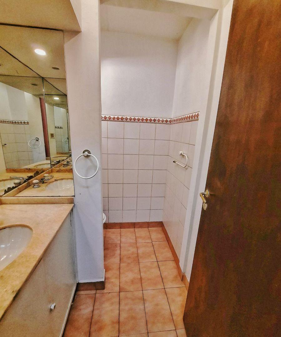 Foto de Oportunidad excelente semipiso a 2 cuadras del obelisco, imagen 3