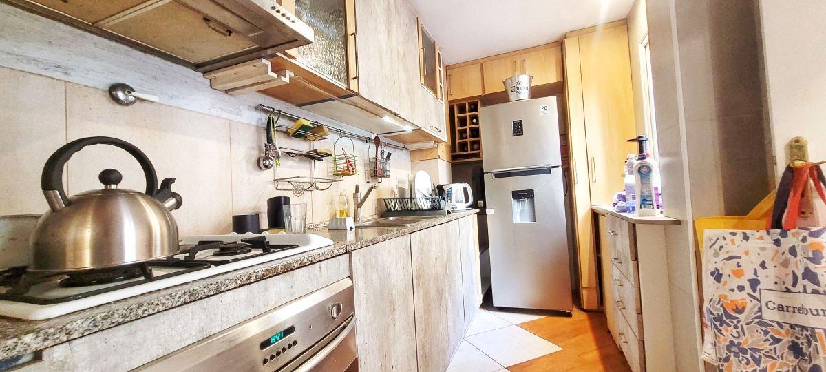 Foto de Casa en venta | Patio | Parrilla | Suite | Cocheras - Lopez Magnolio, imagen 4