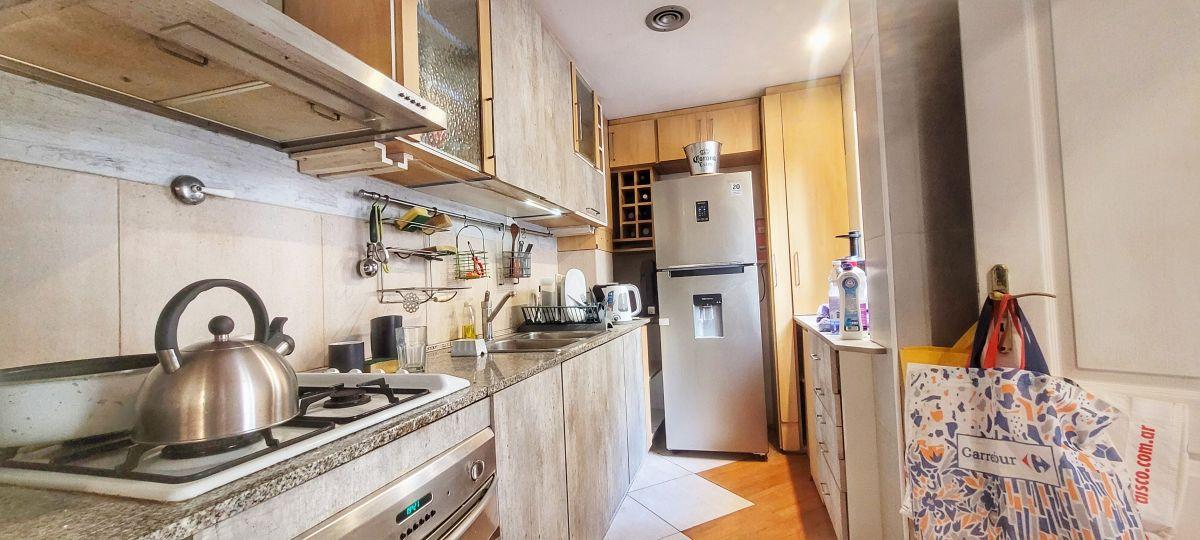 Foto de Casa en venta | Patio | Parrilla | Suite | Cocheras - Lopez Magnolio, imagen 5