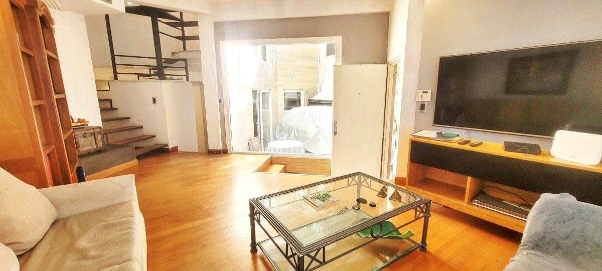 Foto de Casa en Venta | Patio | Parrilla | Suite | Cocheras - Lopez Magnolio, imagen 4
