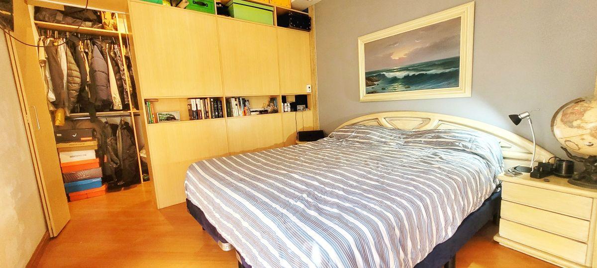 Foto de Casa en Venta | Patio | Parrilla | Suite | Cocheras - Lopez Magnolio, imagen 5