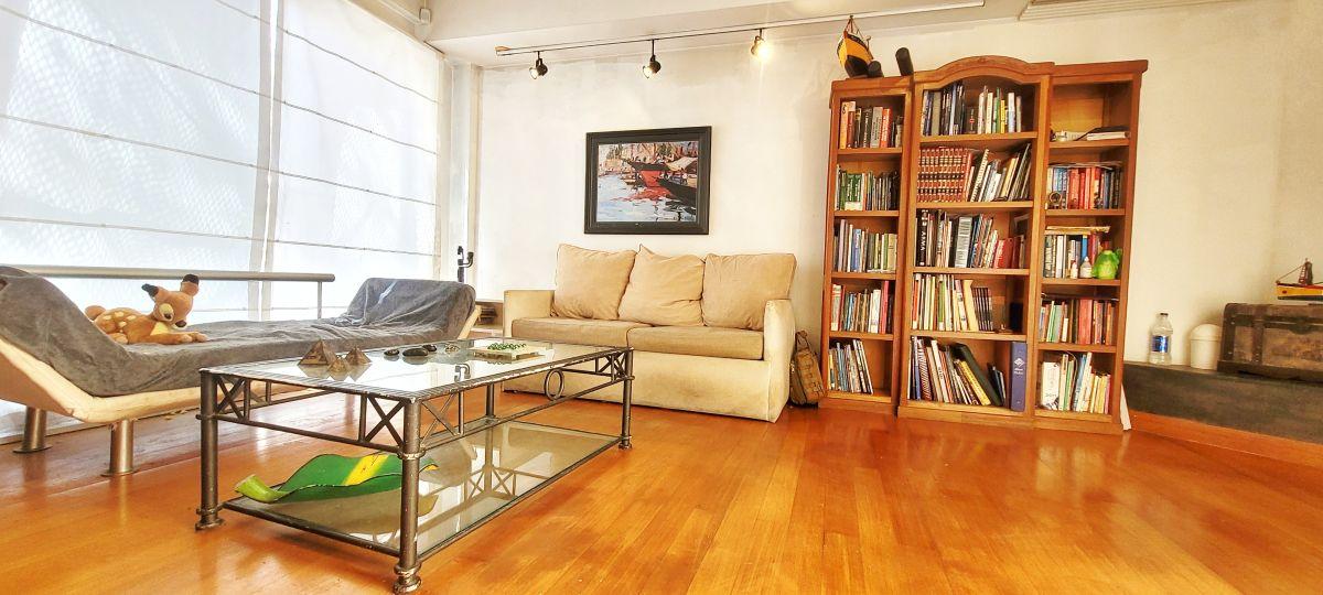 Foto de Casa en Venta | Patio | Parrilla | Suite | Cocheras - Lopez Magnolio, imagen 1