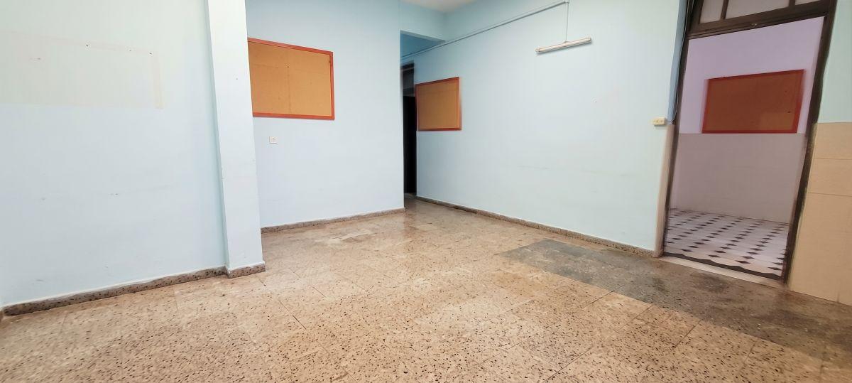 Foto de Depósito En Alquiler 147 M2 En Esquina, imagen 4