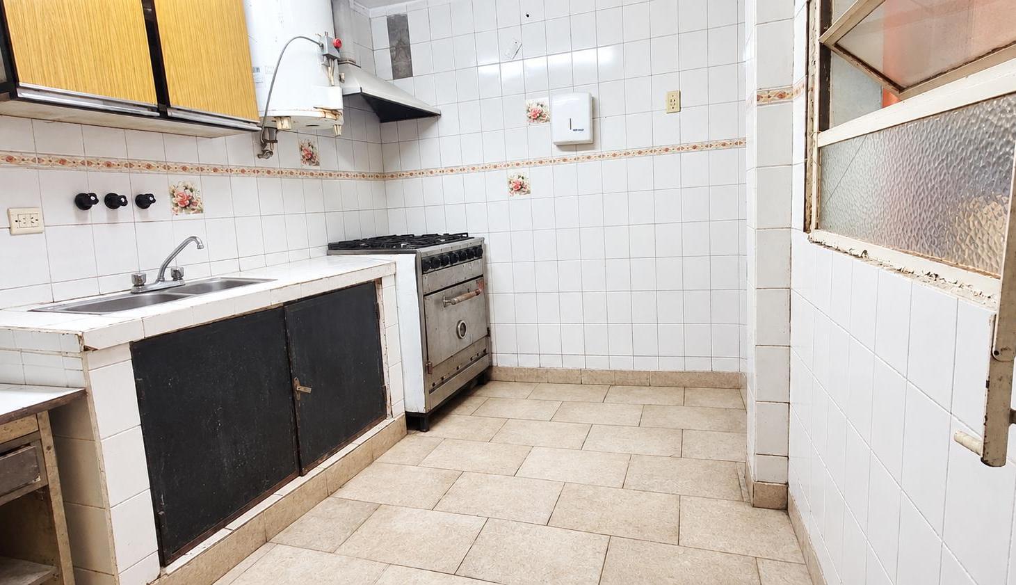 Foto de Depósito En Alquiler 147 M2 En Esquina, imagen 5