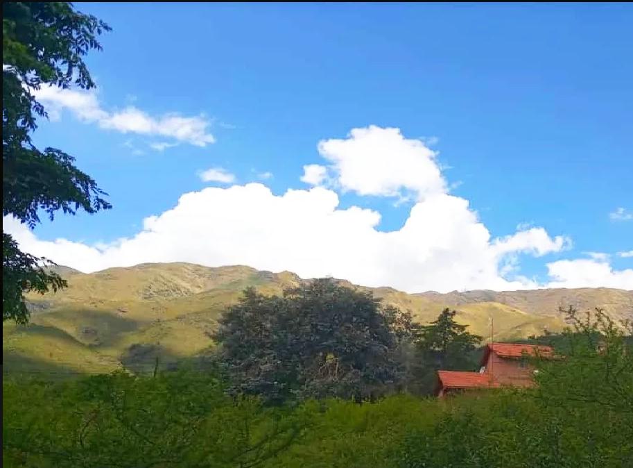 Foto de Venta de lotes (+5.000 m²) en las Sierras - Acepta permuta en Buenos, imagen 2