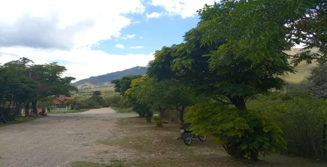 Foto de Venta de lotes (+5.000 m²) en las Sierras - Acepta permuta en Buenos, imagen 5