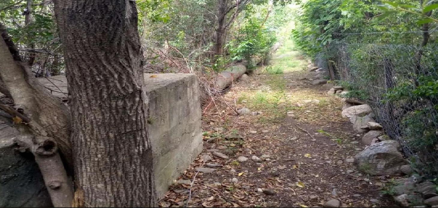 Foto de Venta de lotes (+5.000 m²) en las Sierras - Acepta permuta en Buenos, imagen 3