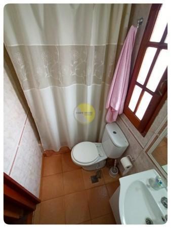 Se Vende Casa Multifamiliar (Lote 8,66 X 52 M) Villa Lugano 5