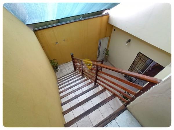 Se Vende Casa Multifamiliar (Lote 8,66 X 52 M) Villa Lugano 2