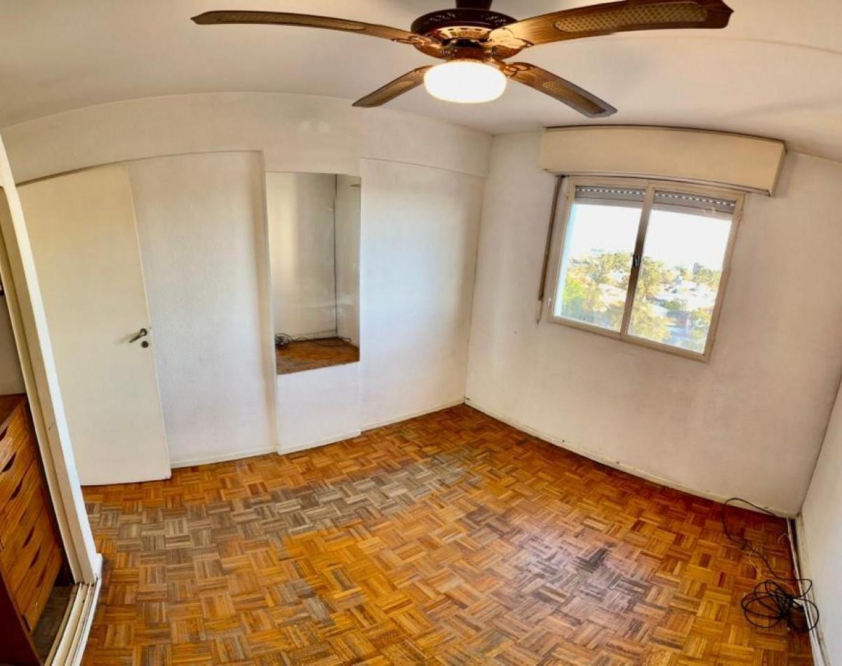 En Venta, Departamento Cuatro Ambientes, Muy Luminoso! (Torre 10 - Barrio Copello) 1