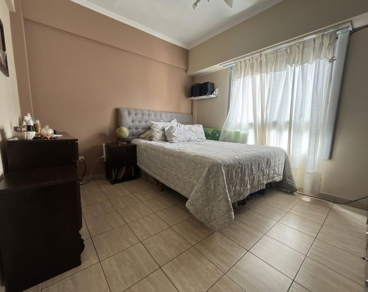 Se Vende Departamento Dos Ambientes. (Frente Al Campus Utn / Villa Lugano) 5