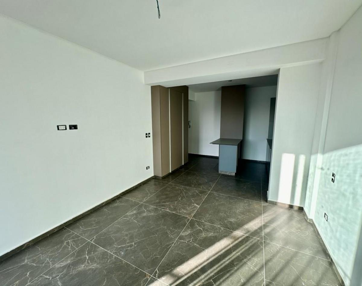 En Venta Departamento Mono Ambiente. a Estrenar! 2