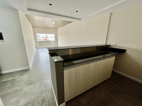 Se Vende Departamento Monoambiente a Estrenar! (Villa Lugano) Murguiondo 3899 3