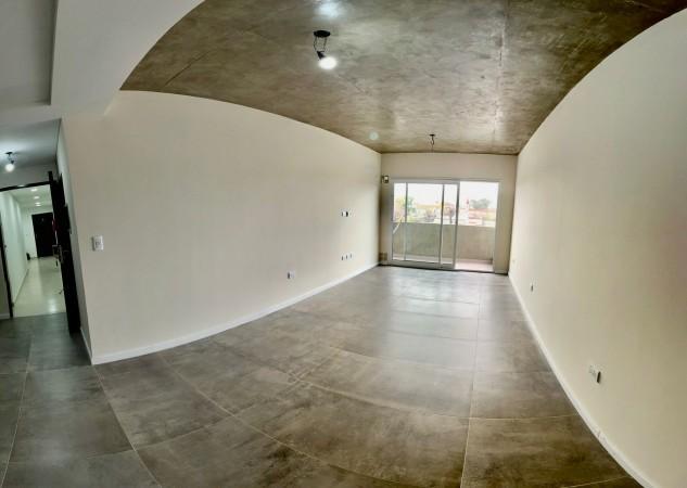 Se Vende Departamento Monoambiente a Estrenar! (Villa Lugano) Murguiondo 3899 4