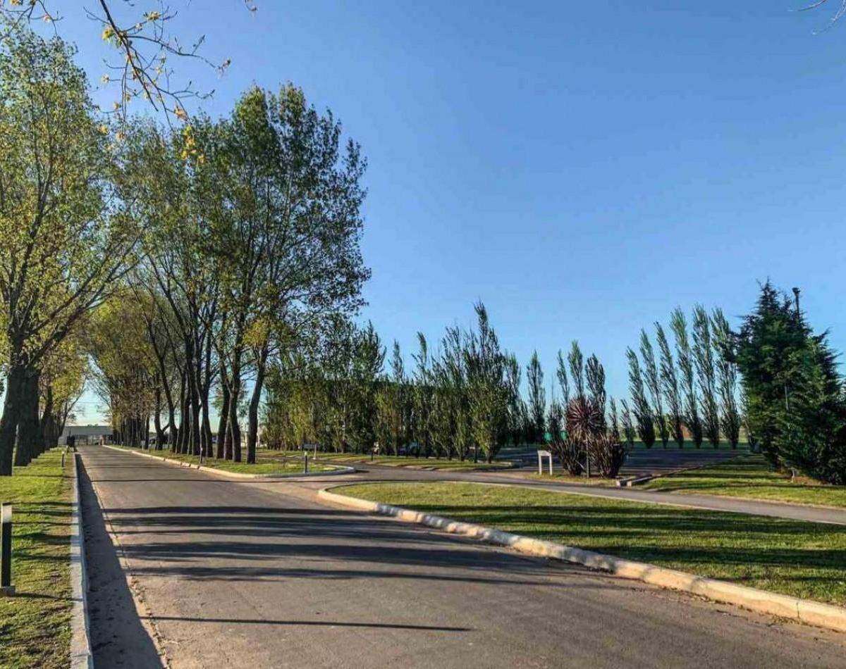 Se Vende Lote Barrio La Alameda, Etapa 2, Excelente Ubicacion