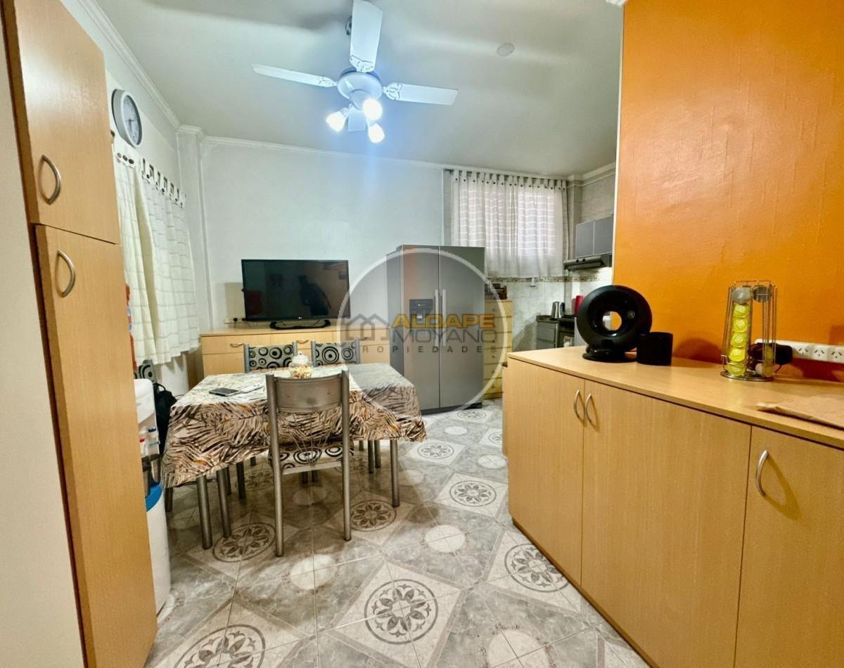 Foto de Se vende PH tipo casa, tres ambientes con cochera (Villa Lugano), imagen 5