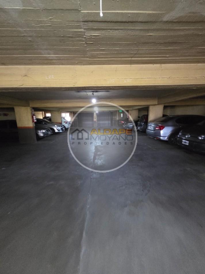 Foto de COCHERA CUBIERTA, en edifico exclusivo de cocheras con ascensor para, imagen 2