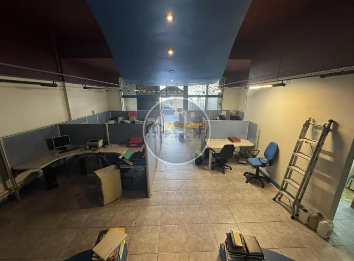 Foto de Se Alquila Local Comercial (Centro comercial chilavert- Villa Lugano), imagen 4
