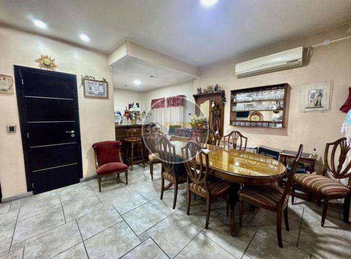 Foto de Se Vende Casa Multifamiliar, Cochera Doble, Quincho (Villa Lugano), imagen 5