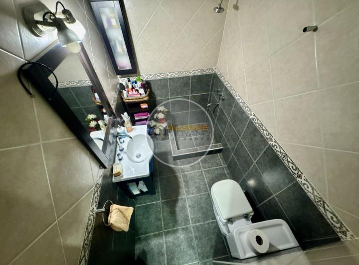 Foto de Se Vende Casa Multifamiliar, Cochera Doble, Quincho (Villa Lugano), imagen 4