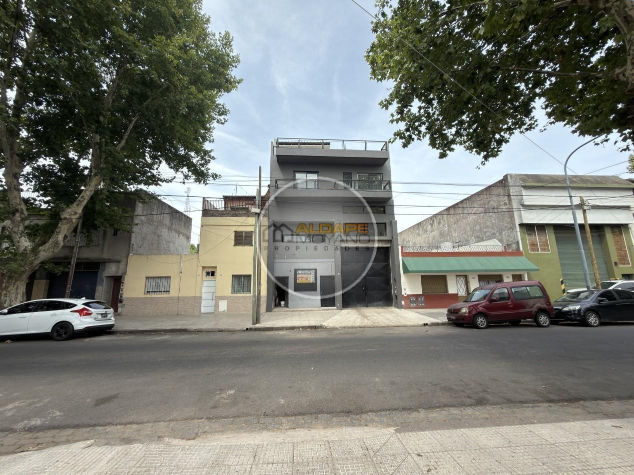 Imagen de la propiedad