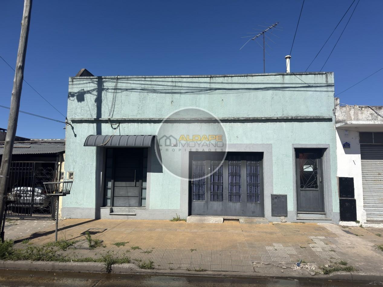 Imagen de la propiedad