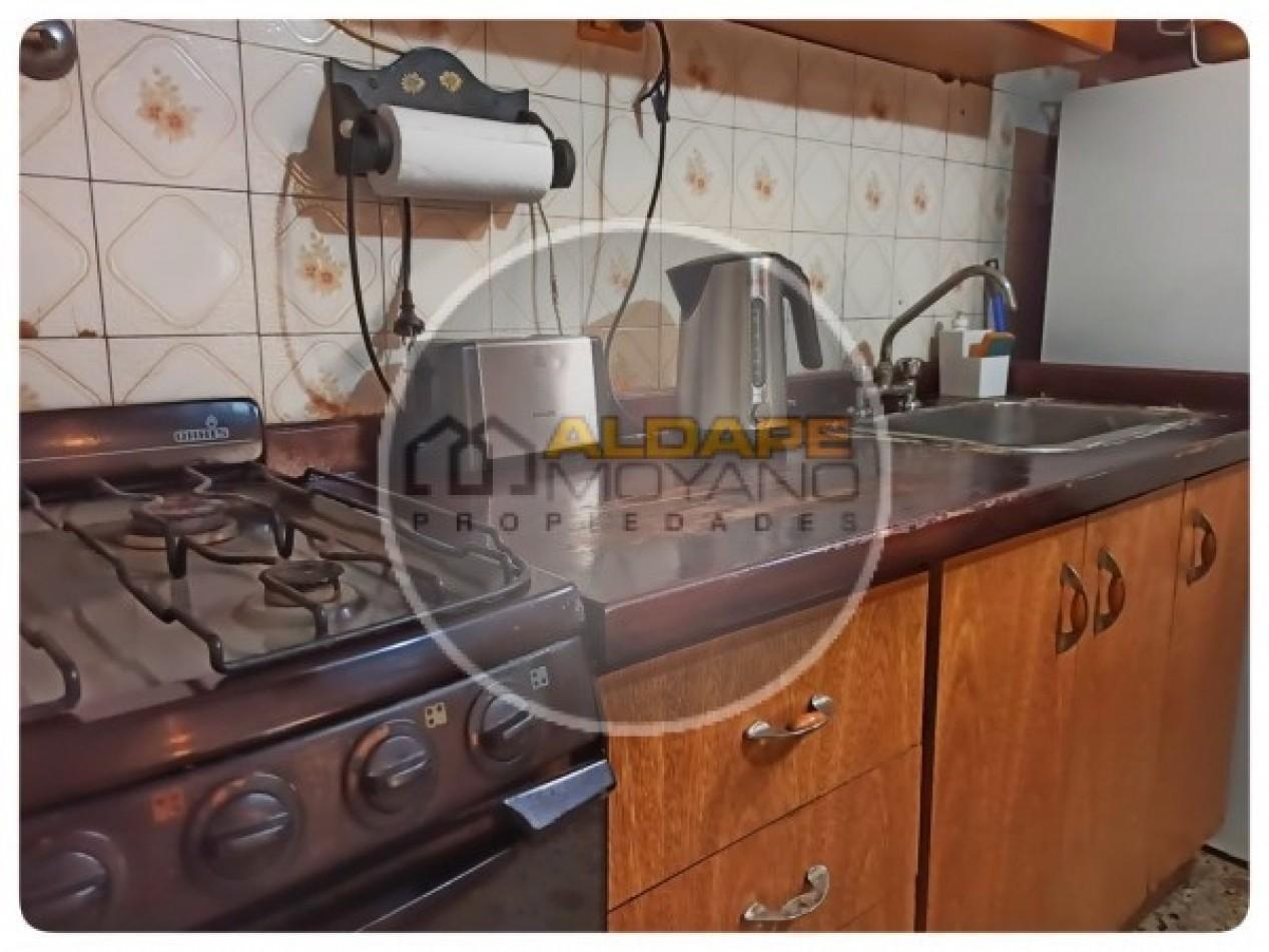 Foto de Se Vende Casa multifamiliar (lote 8,66 x 52 mts) Villa Lugano, imagen 3