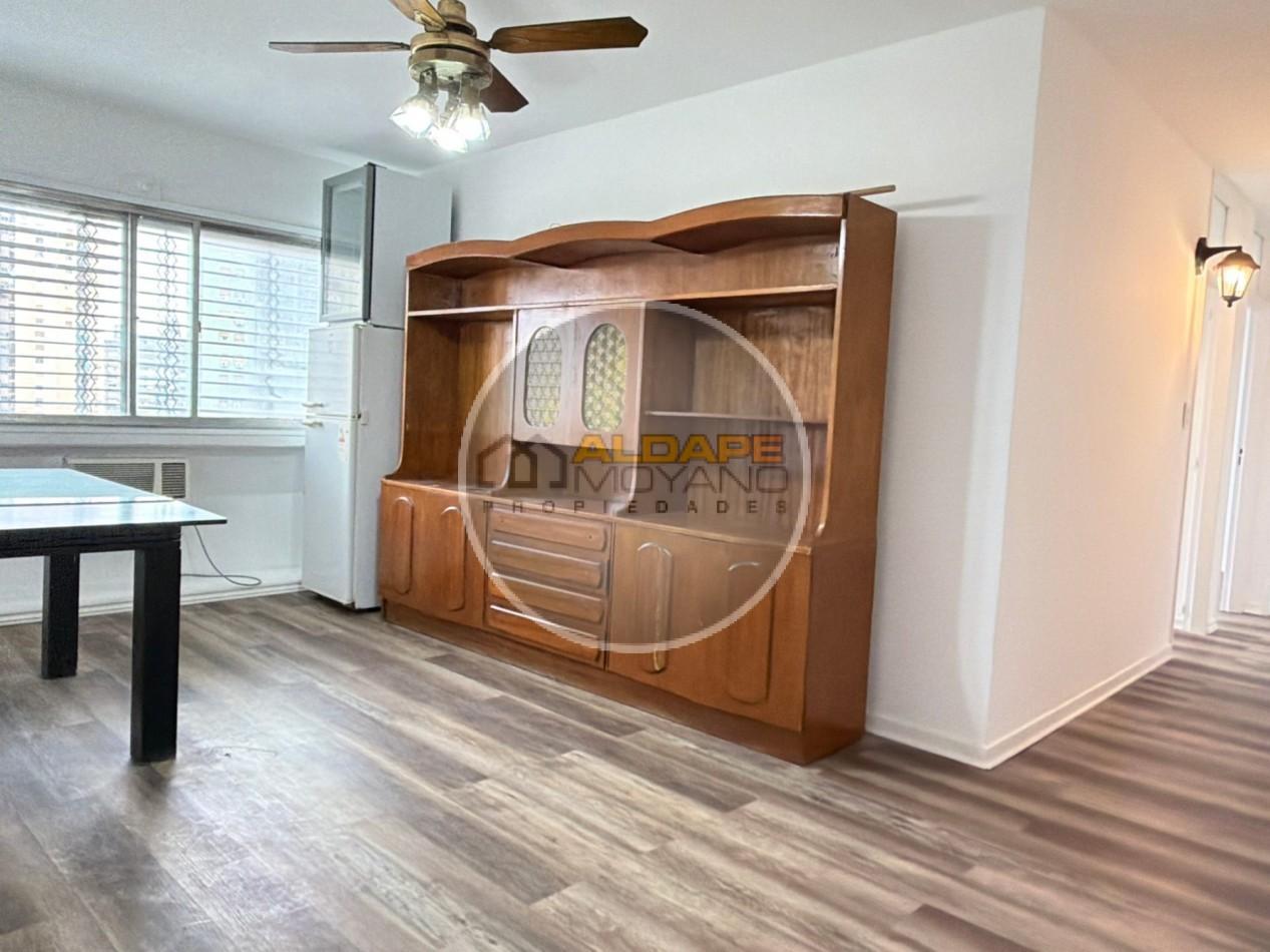 Foto de Se vende departamento tres ambientes (Edificio 139), imagen 3