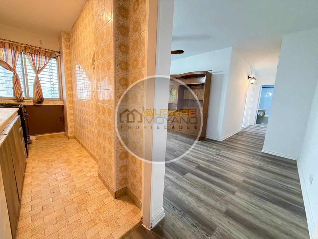 Foto de Se vende departamento tres ambientes (Edificio 139), imagen 2