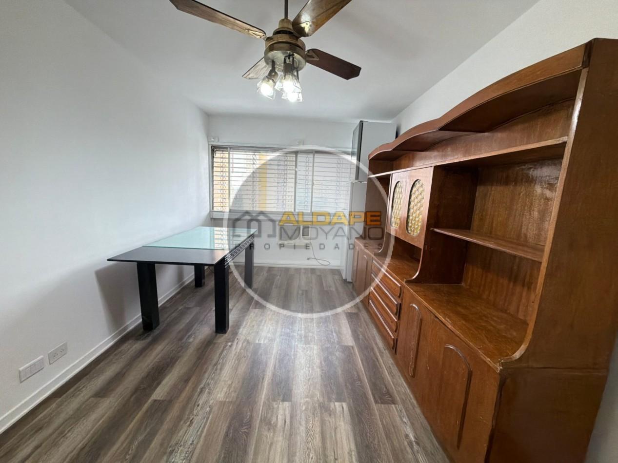 Foto de Se vende departamento tres ambientes (Edificio 139), imagen 4