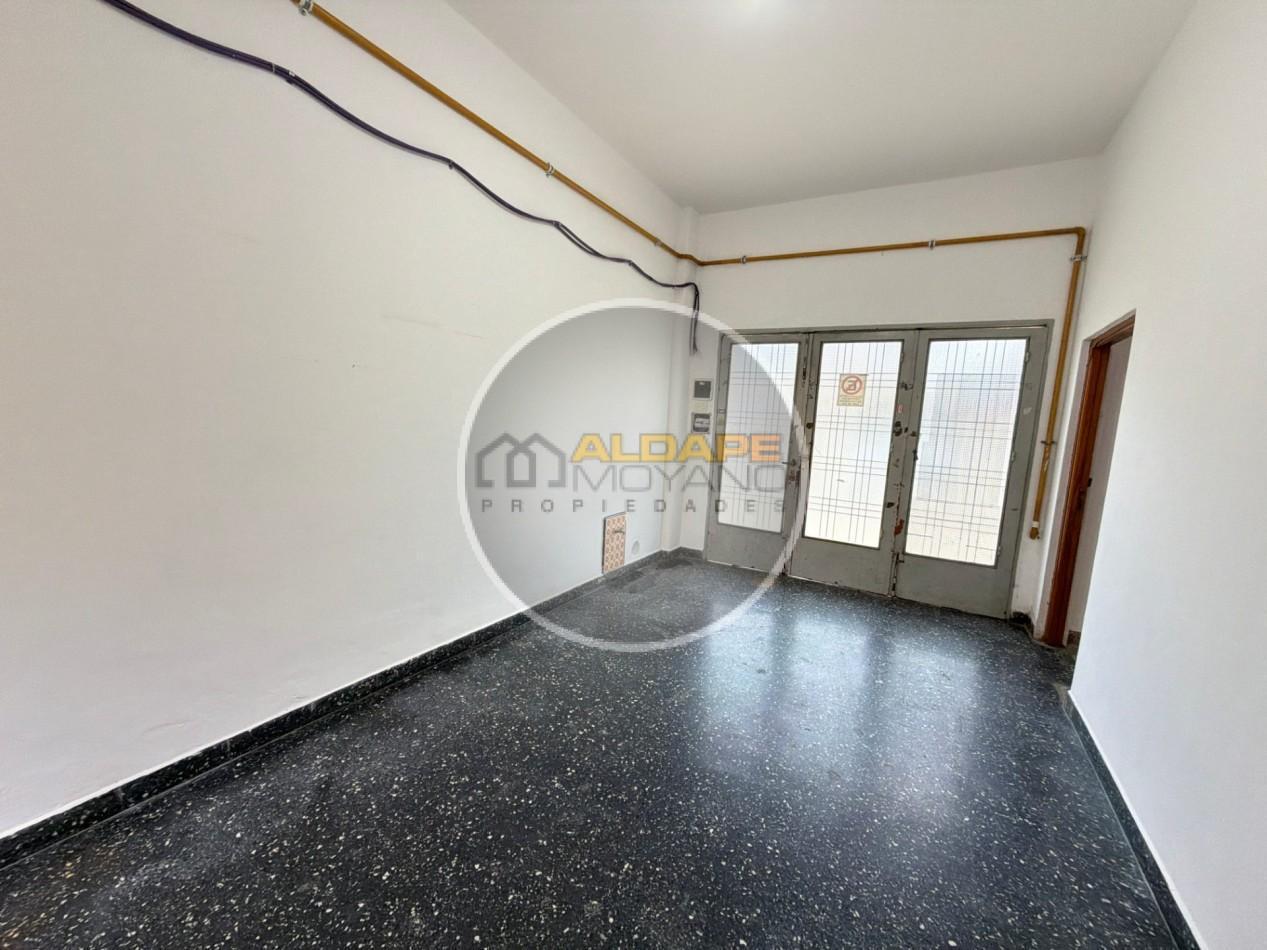 Foto de Se Venden PH, monoambiente y tres ambientes (mataderos), imagen 3