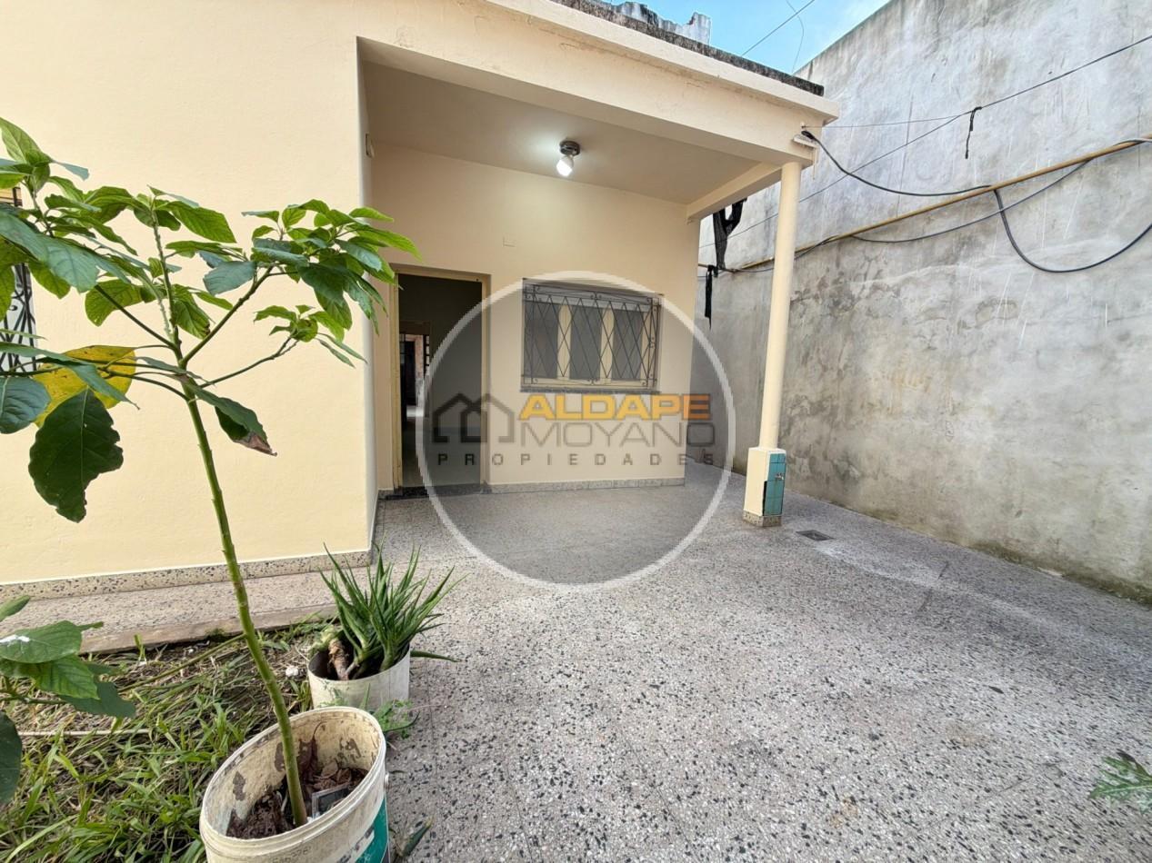 Foto de Se Venden PH, monoambiente y tres ambientes (mataderos), imagen 4