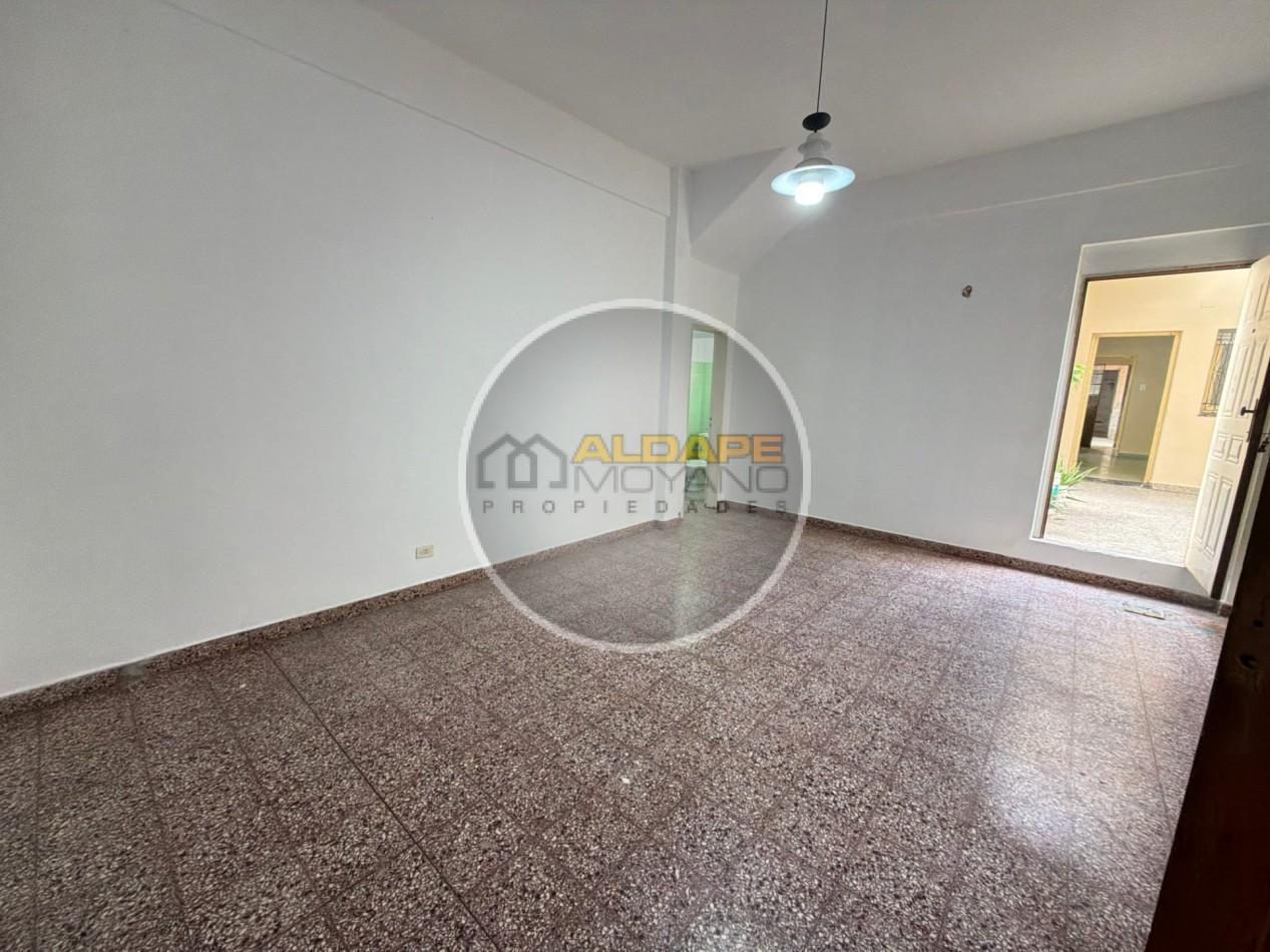 Foto de Se Venden PH, monoambiente y tres ambientes (mataderos), imagen 5