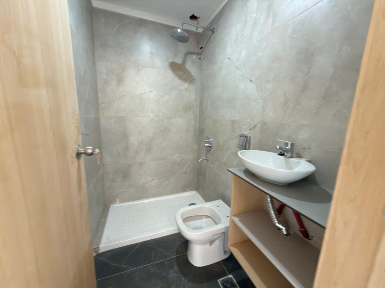 Foto de Se alquila departamento tres ambientes (Villa Lugano), imagen 3