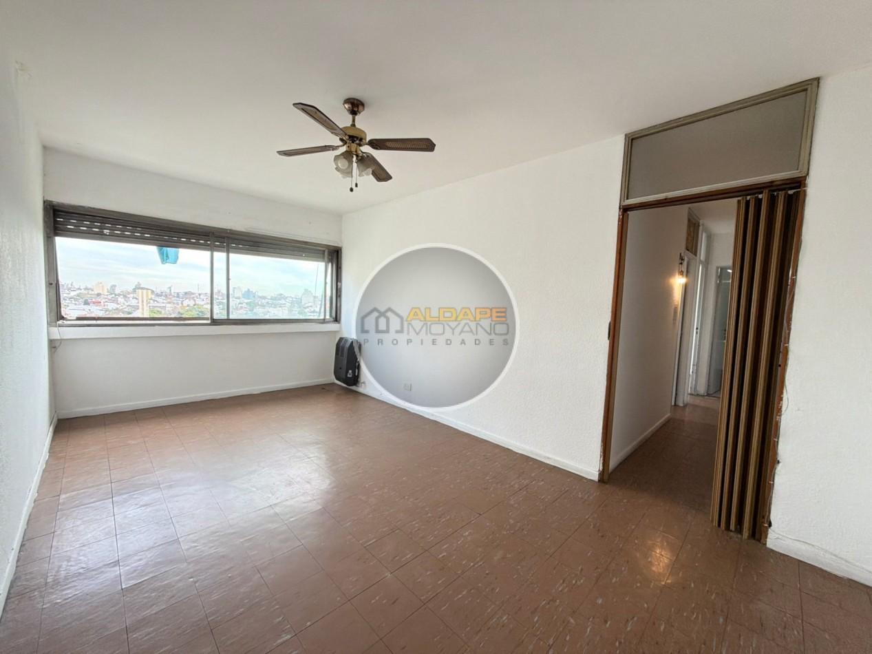 Foto de Se vende departamento tres amb. Edificio 2. Lugano 1 y 2, imagen 1