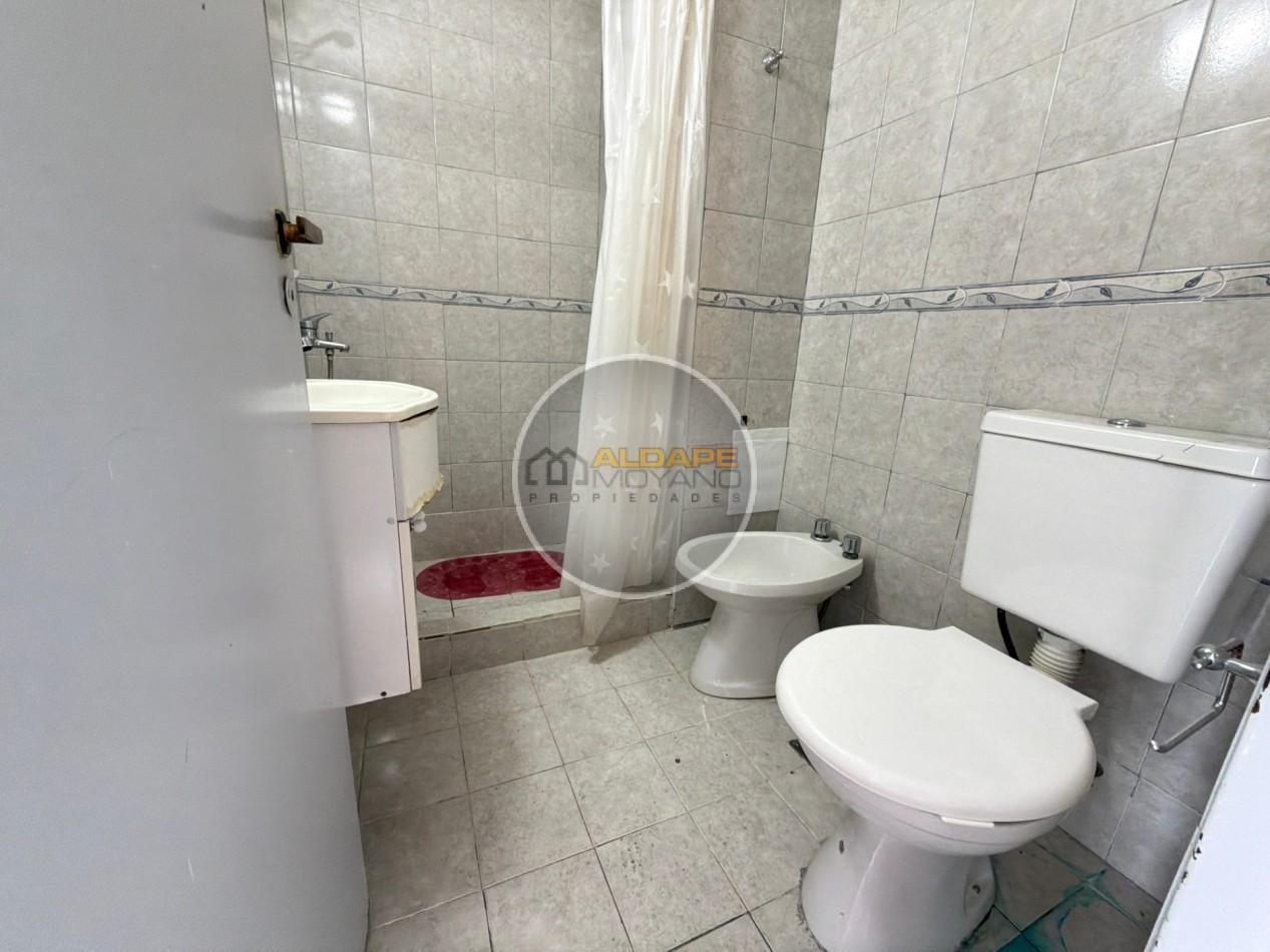 Foto de Se vende departamento tres amb. Edificio 2. Lugano 1 y 2, imagen 2