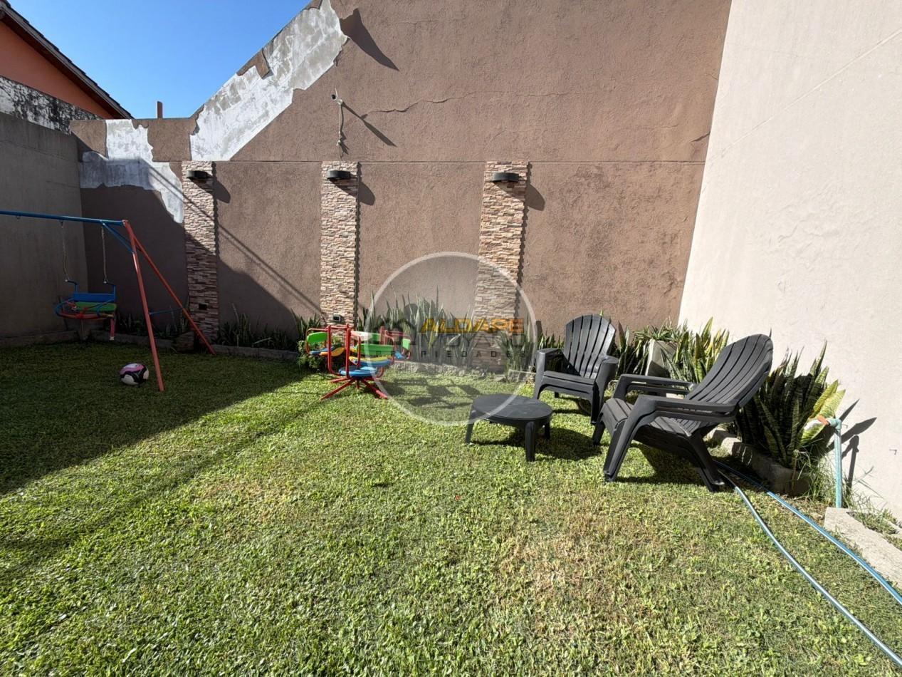 Foto de En Venta PH cuatro ambientes con cochera (Lomas del Mirador), imagen 4