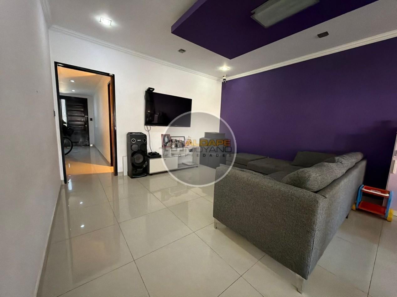Foto de En Venta PH cuatro ambientes con cochera (Lomas del Mirador), imagen 5