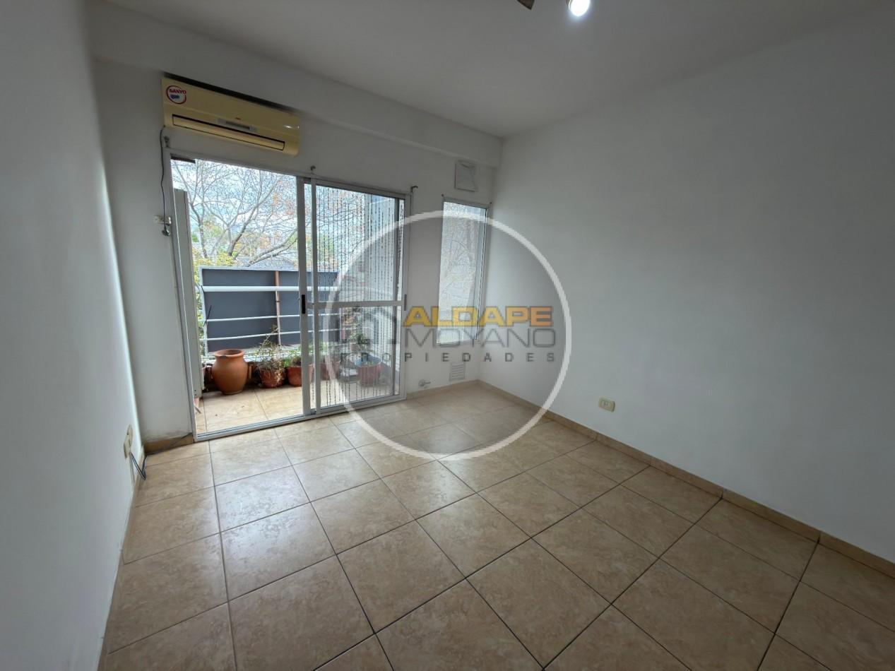 Foto de Se vende departamento tres amb, con cochera (Villa Lugano) apto credito, imagen 4