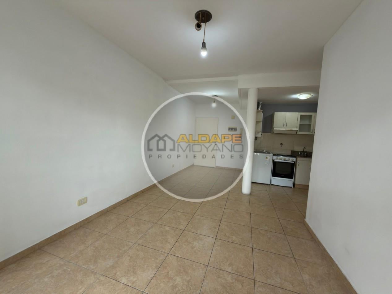 Foto de Se vende departamento tres amb, con cochera (Villa Lugano) apto credito, imagen 3