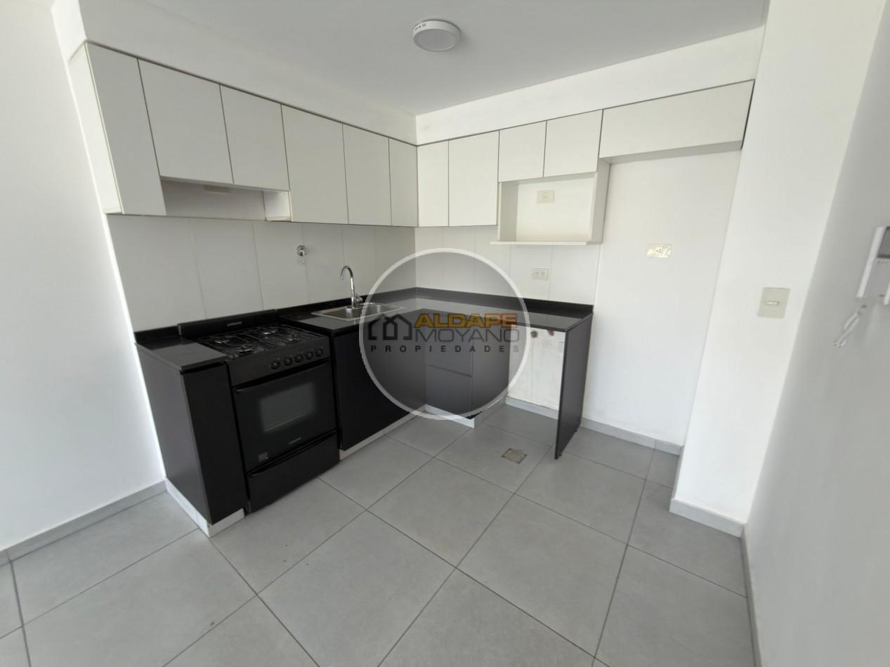 Foto de Se alquila departamento tres ambientes (Aquino 5581), imagen 4