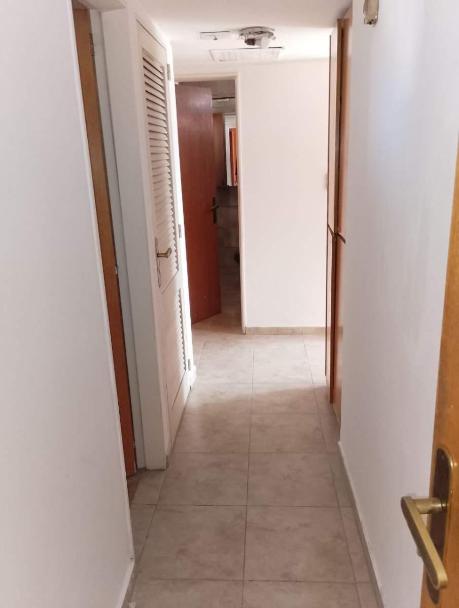 Depto en Venta 2 Dorm. con Cochera Apto Credito 1