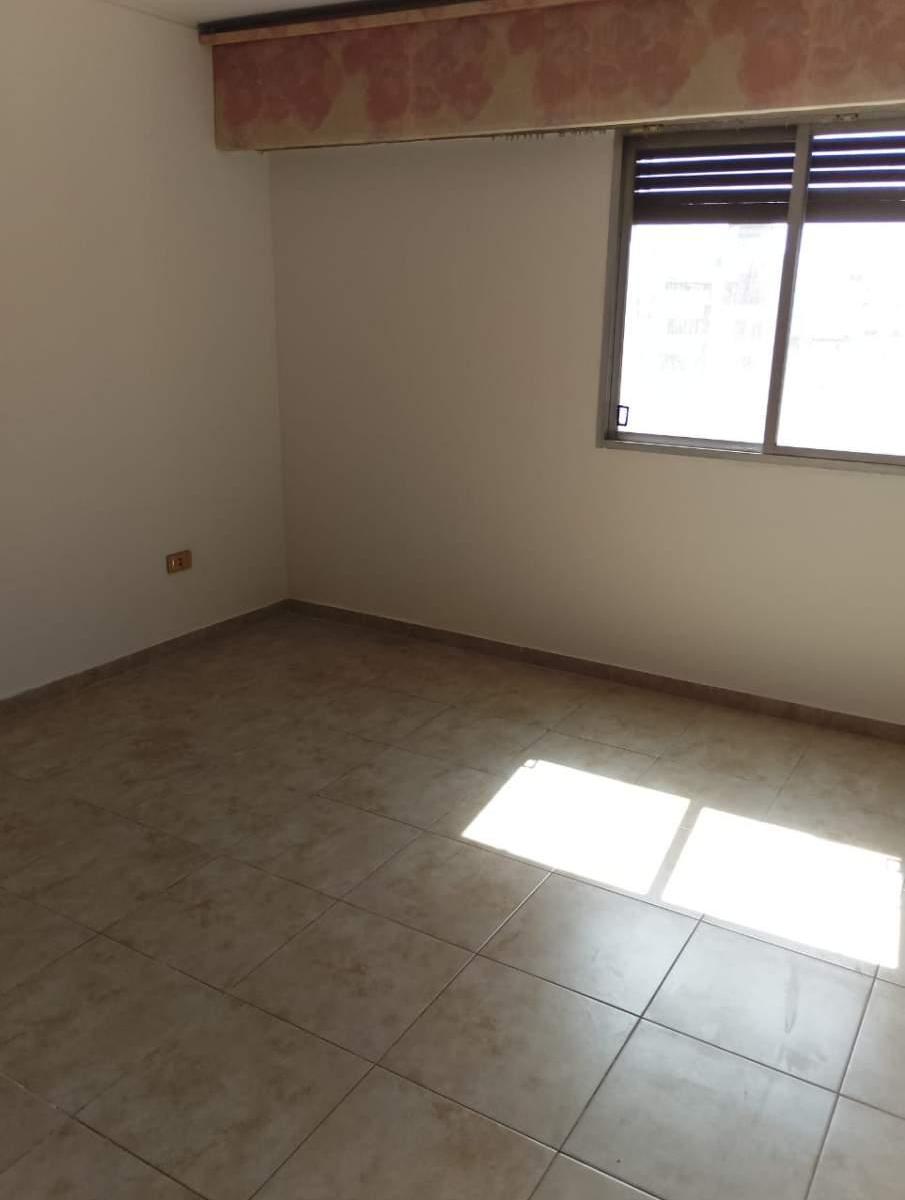 Depto en Venta 2 Dorm. con Cochera Apto Credito 5