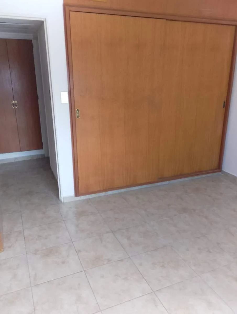 Depto en Venta 2 Dorm. con Cochera Apto Credito 4